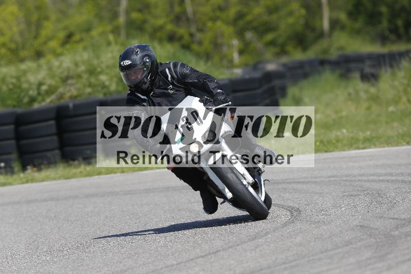 /11 29.04.2025 PROMAX ADR/Gruppe gruen/130
